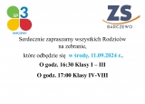 News zdjęcie id 246