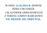 News zdjęcie id 248